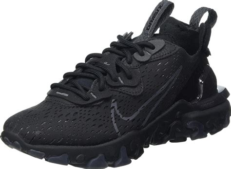 Herren Nike React Running Schuhe